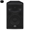 Loa Wharfedale DELTA-AX12